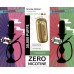 Smoke-Nation E-Shisha Hookah Head - Double Apple 0% Nicotine (ZERO NICOTINE)