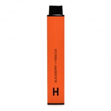 HYLA Disposable Device x2