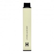 HYLA Disposable Device Lychee & Aloe Mint