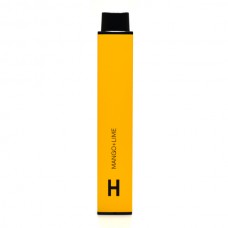 HYLA Disposable Device Mango & Lime