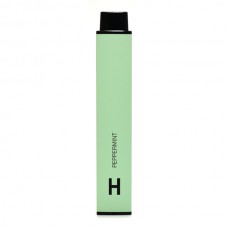 HYLA Disposable Device Peppermint