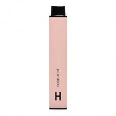HYLA Disposable Device Rose & Mint