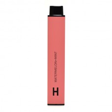 HYLA Disposable Device Watermelon & Mint