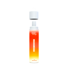 Smoke Nation SmokeBar Max - Sunset Sherbert Flavour 2% Nicotine