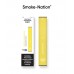 Smoke Bar x 2 Multi buy choose your flavour
