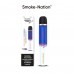 Smoke Nation SmokeBar SWITCH - Blue Slushie & Sunset Sherbert Combo 5% Nicotine
